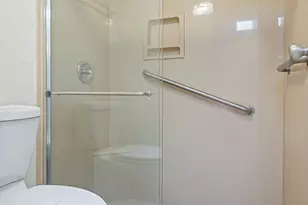 4413 E Haven Ln, Tucson, AZ 85712 - Photo 9