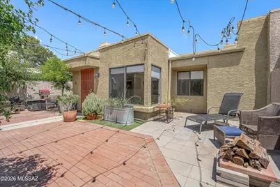 4413 E Haven Lane, Tucson, AZ 85712 - Photo 17