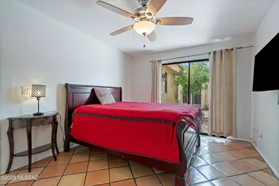 4413 E Haven Lane, Tucson, AZ 85712 - Photo 7