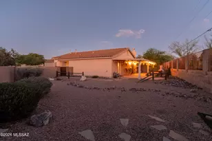 3835 N Nash Creek Ct, Tucson, AZ 85745 - Photo 39