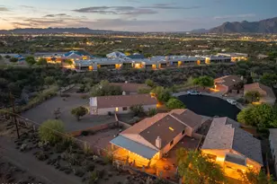 3835 N Nash Creek Ct, Tucson, AZ 85745 - Photo 43