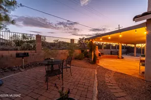 3835 N Nash Creek Ct, Tucson, AZ 85745 - Photo 35