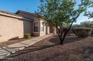 3835 N Nash Creek Ct, Tucson, AZ 85745 - Photo 3