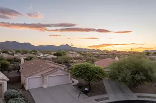 3835 N Nash Creek Ct, Tucson, AZ 85745 - Photo 43