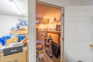 3835 N Nash Creek Ct, Tucson, AZ 85745 - Photo 23