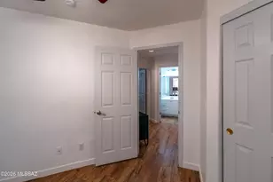 3835 N Nash Creek Ct, Tucson, AZ 85745 - Photo 21