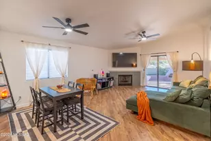 3835 N Nash Creek Ct, Tucson, AZ 85745 - Photo 7