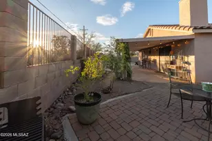 3835 N Nash Creek Ct, Tucson, AZ 85745 - Photo 31