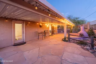 3835 N Nash Creek Ct, Tucson, AZ 85745 - Photo 29