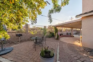 3835 N Nash Creek Ct, Tucson, AZ 85745 - Photo 25