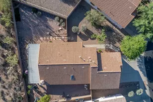 3835 N Nash Creek Ct, Tucson, AZ 85745 - Photo 47