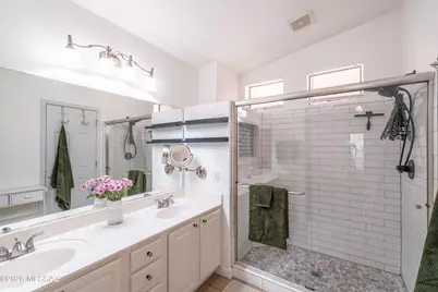 3835 N Nash Creek Court, Tucson, AZ 85745 - Photo 15