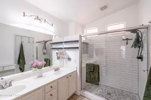 3835 N Nash Creek Ct, Tucson, AZ 85745 - Photo 15