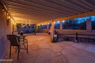 3835 N Nash Creek Ct, Tucson, AZ 85745 - Photo 33