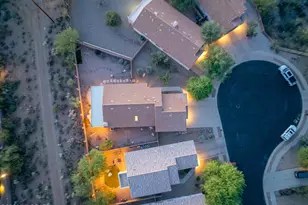 3835 N Nash Creek Ct, Tucson, AZ 85745 - Photo 41