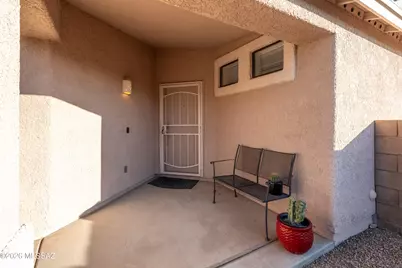 3835 N Nash Creek Court, Tucson, AZ 85745 - Photo 3