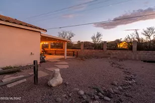 3835 N Nash Creek Ct, Tucson, AZ 85745 - Photo 33