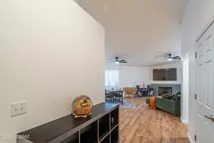 3835 N Nash Creek Ct, Tucson, AZ 85745 - Photo 5