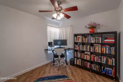 3835 N Nash Creek Court, Tucson, AZ 85745 - Photo 19