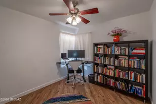 3835 N Nash Creek Ct, Tucson, AZ 85745 - Photo 19