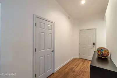 3835 N Nash Creek Court, Tucson, AZ 85745 - Photo 5