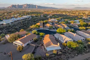 3835 N Nash Creek Ct, Tucson, AZ 85745 - Photo 37