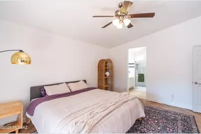 3835 N Nash Creek Court, Tucson, AZ 85745 - Photo 13