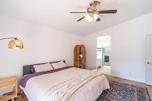3835 N Nash Creek Ct, Tucson, AZ 85745 - Photo 13