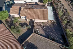 3835 N Nash Creek Ct, Tucson, AZ 85745 - Photo 49