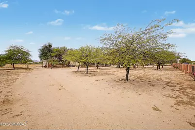 11421 N Paseo Alejandro, Marana, AZ 85653 - Photo 3