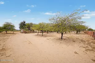 11421 N Paseo Alejandro, Marana, AZ 85653 - Photo 3