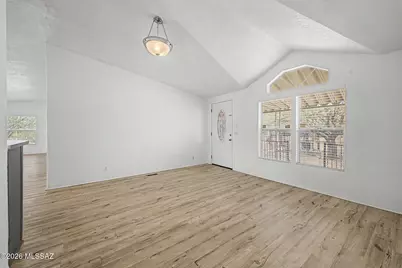 11421 N Paseo Alejandro, Marana, AZ 85653 - Photo 11