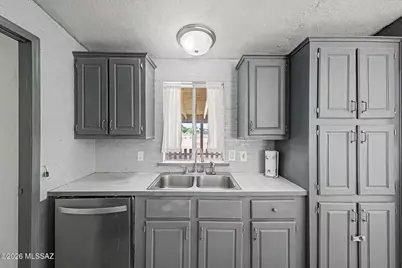 11421 N Paseo Alejandro, Marana, AZ 85653 - Photo 29