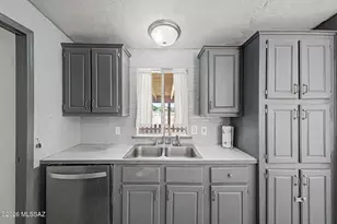 11421 N Paseo Alejandro, Marana, AZ 85653 - Photo 29