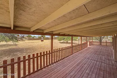 11421 N Paseo Alejandro, Marana, AZ 85653 - Photo 45