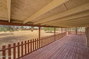 11421 N Paseo Alejandro, Marana, AZ 85653 - Photo 45