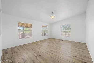 11421 N Paseo Alejandro, Marana, AZ 85653 - Photo 15