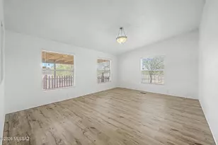 11421 N Paseo Alejandro, Marana, AZ 85653 - Photo 15