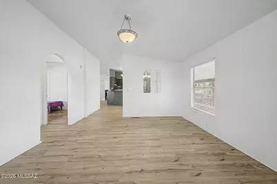 11421 N Paseo Alejandro, Marana, AZ 85653 - Photo 17