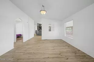 11421 N Paseo Alejandro, Marana, AZ 85653 - Photo 17