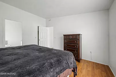 11421 N Paseo Alejandro, Marana, AZ 85653 - Photo 31