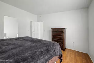 11421 N Paseo Alejandro, Marana, AZ 85653 - Photo 31