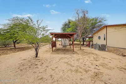 11421 N Paseo Alejandro, Marana, AZ 85653 - Photo 47