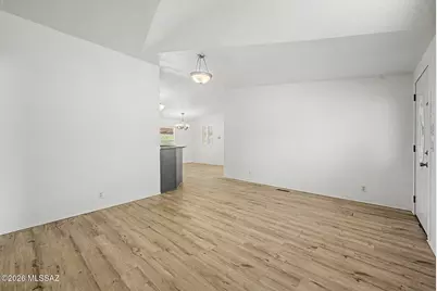 11421 N Paseo Alejandro, Marana, AZ 85653 - Photo 13