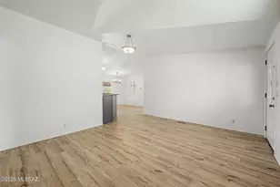 11421 N Paseo Alejandro, Marana, AZ 85653 - Photo 13