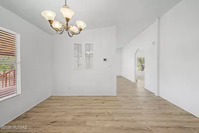 11421 N Paseo Alejandro, Marana, AZ 85653 - Photo 25