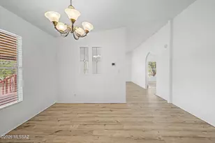 11421 N Paseo Alejandro, Marana, AZ 85653 - Photo 25