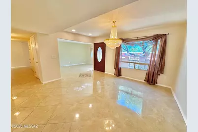 9431 E Walnut Tree Circle, Tucson, AZ 85749 - Photo 13