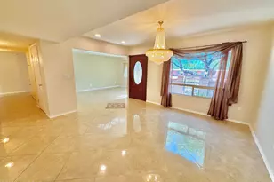 9431 E Walnut Tree Cir, Tucson, AZ 85749 - Photo 13
