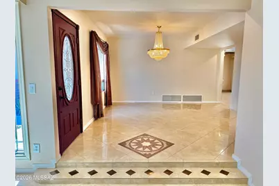 9431 E Walnut Tree Circle, Tucson, AZ 85749 - Photo 11